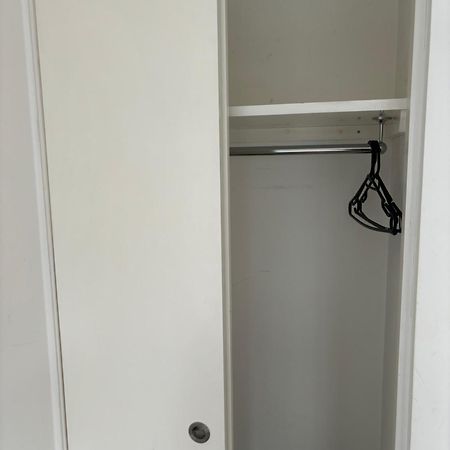 Room At The Centre Of Soho Лондон Екстер'єр фото