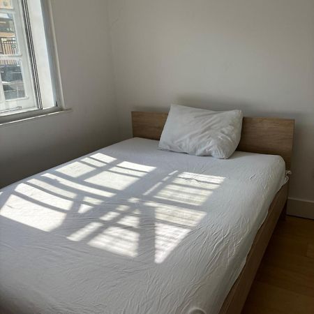 Room At The Centre Of Soho Лондон Екстер'єр фото